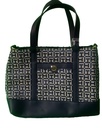 Bolso Tommy Hilfiger Navy