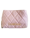 Bolso BEBE Mauve