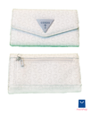 Billetera Guess Stone