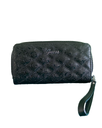 Billetera Guess Negra