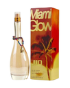 Perfume Miami Glow JLO