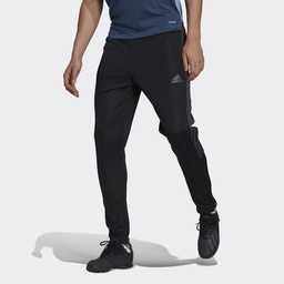 Pants Negro Adidas