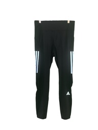 Leggings Adidas Negro Running