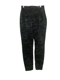 Pantalón dama comando