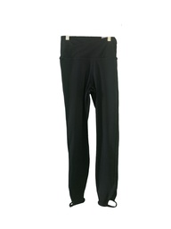Leggings Nike negro yoga