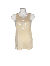 Nike Running DRI-FIT