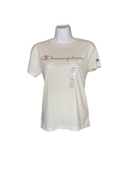 T-shirt Champion