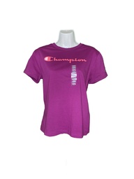 T-shirt Champion