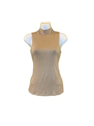 Blusa Express