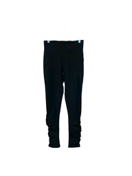 Leggings DKNY negro