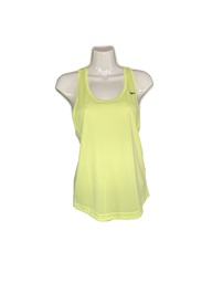 Top Reebok Energy Glow