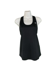 Top Reebok Negro