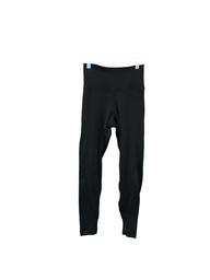 Leggings Reebok Negro