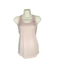 Top Reebok Frost Berry liso