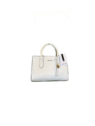 [NYV532906] Bolso Nine West Allyce