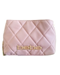 [AB70011456] Bolso BEBE Mauve