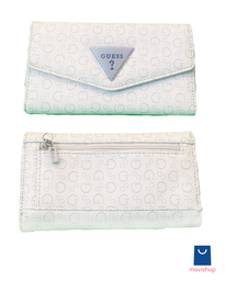 [AB31054300] Billetera Guess Stone