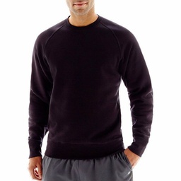 Suéter Calvin Klein Negro
