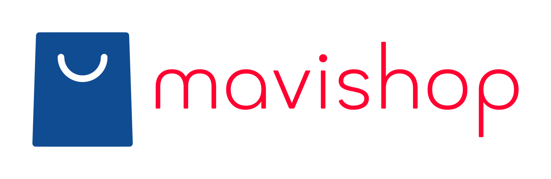 mavishop